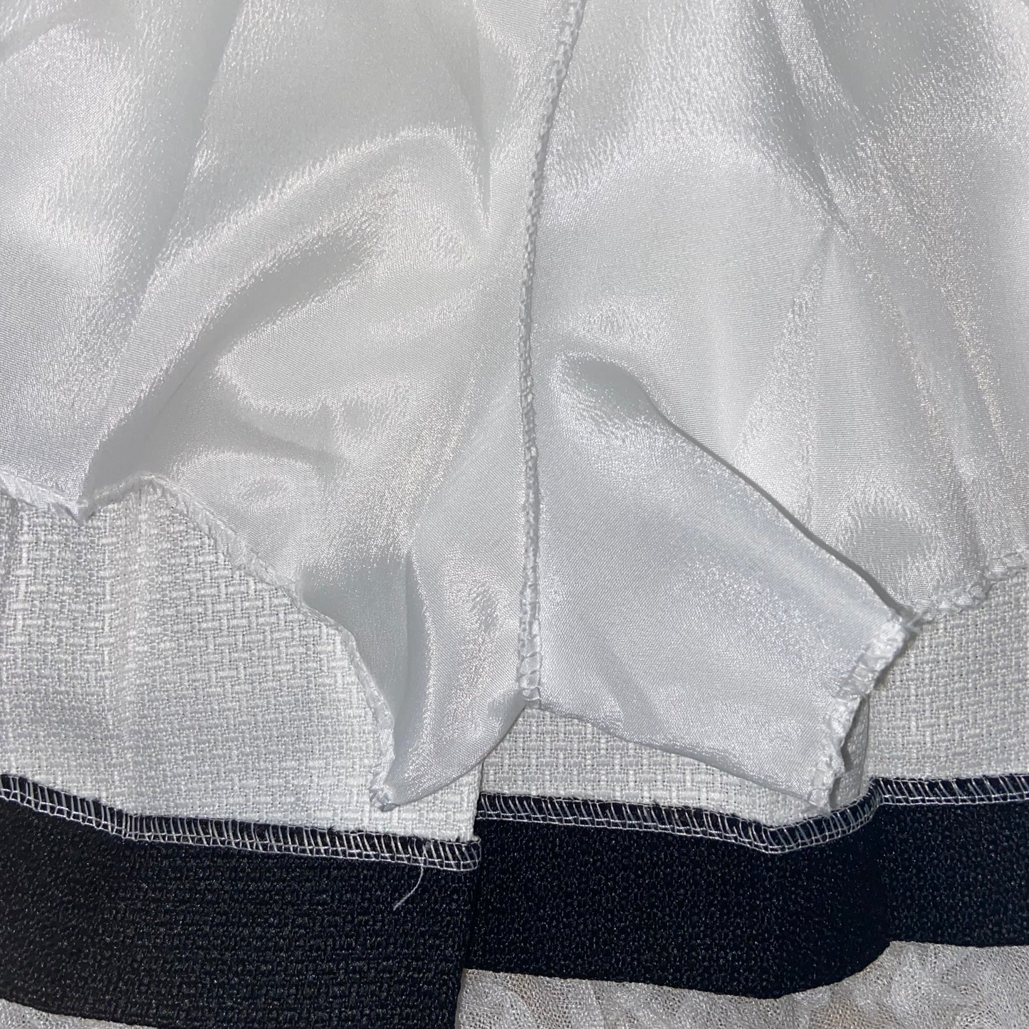 【即納】french contrast setup lf-s1020