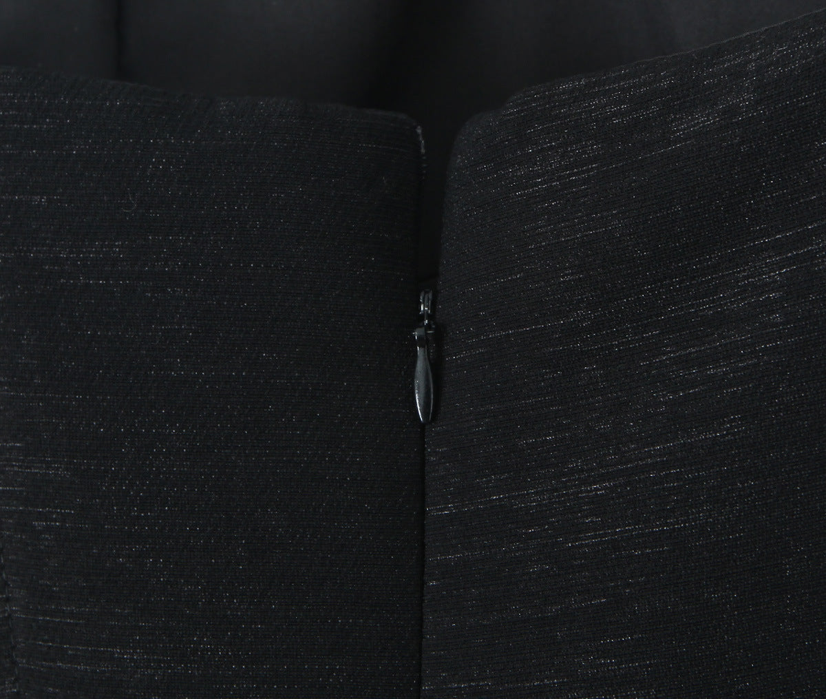 waist pleats lovely dress lf3067