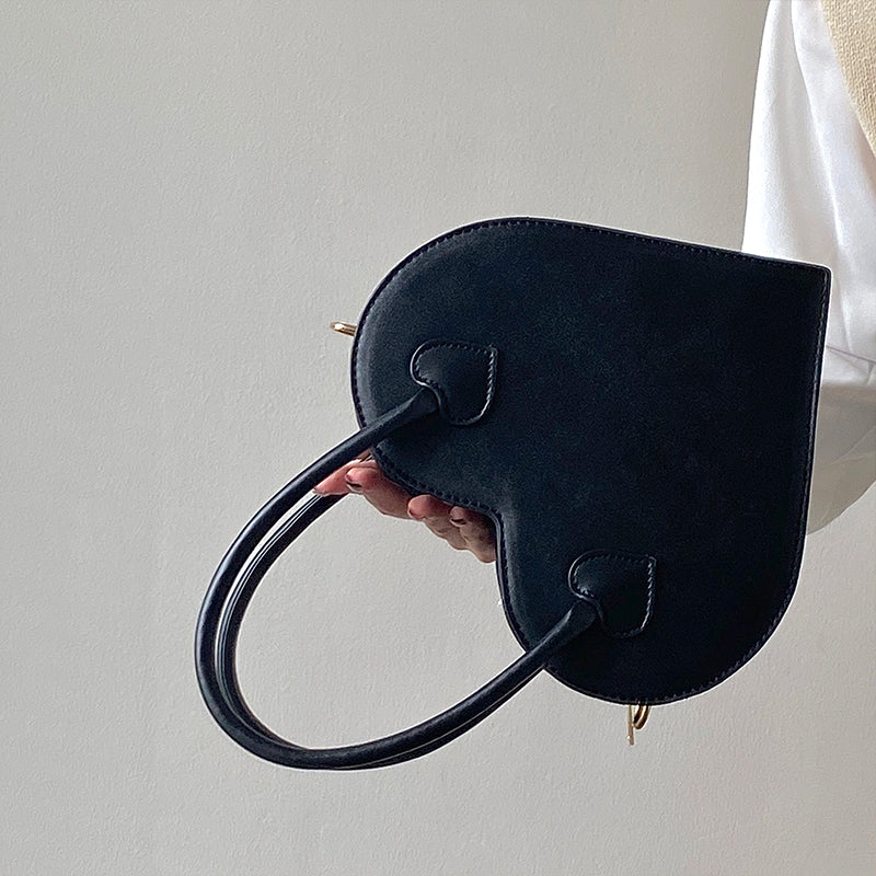 heart 2way bag lf1111