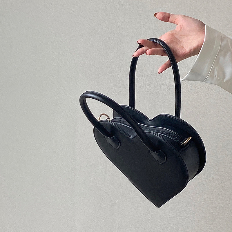 heart 2way bag lf1111