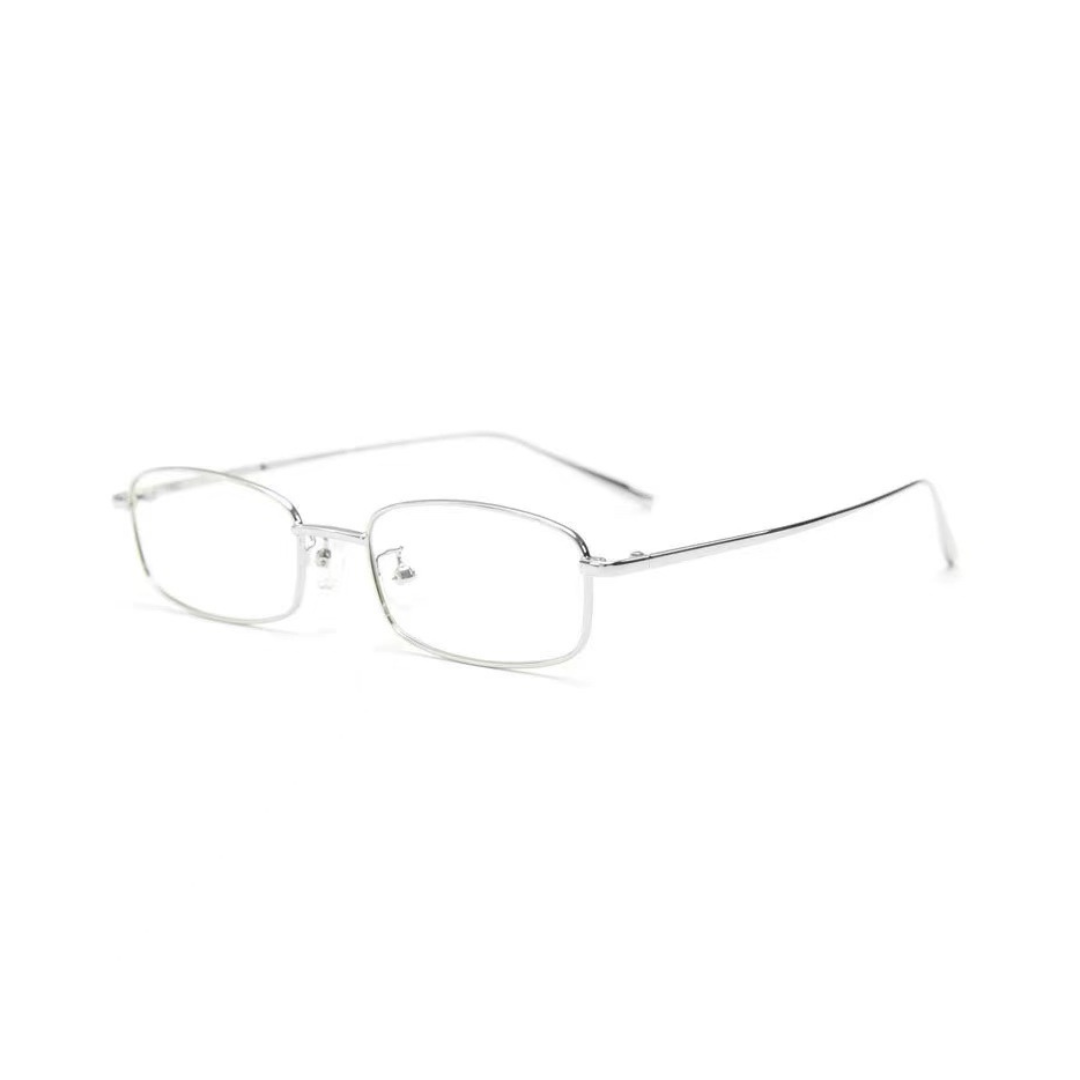 thin frame eyewear lf3245