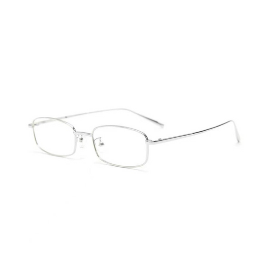 thin frame eyewear lf3245【即納】