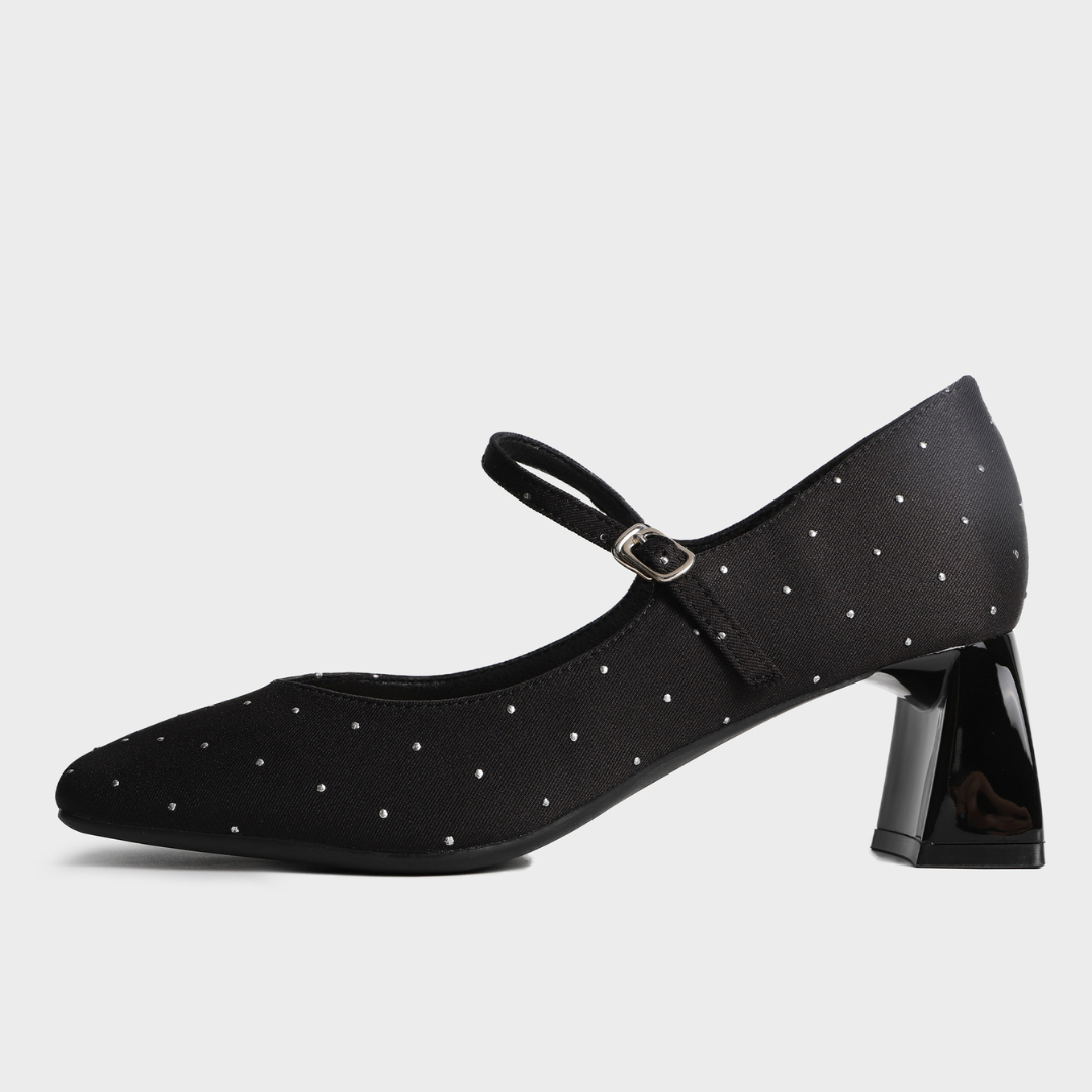 square dot pumps lf3066