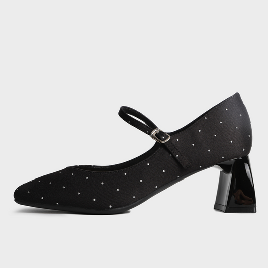 square dot pumps lf3066