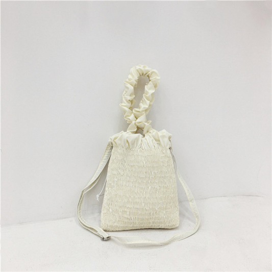 popcorn bag lf3113