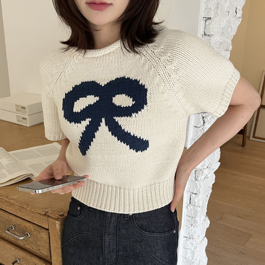 knit – La Florence