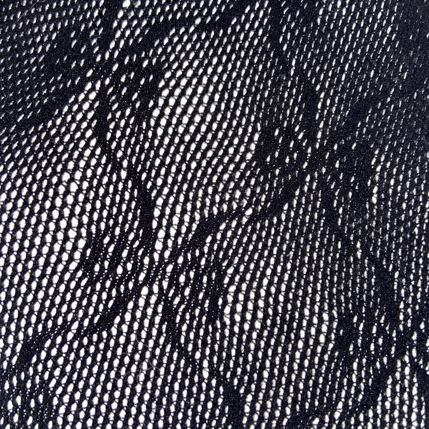 【即納】ribbon lace tights lf-s1029