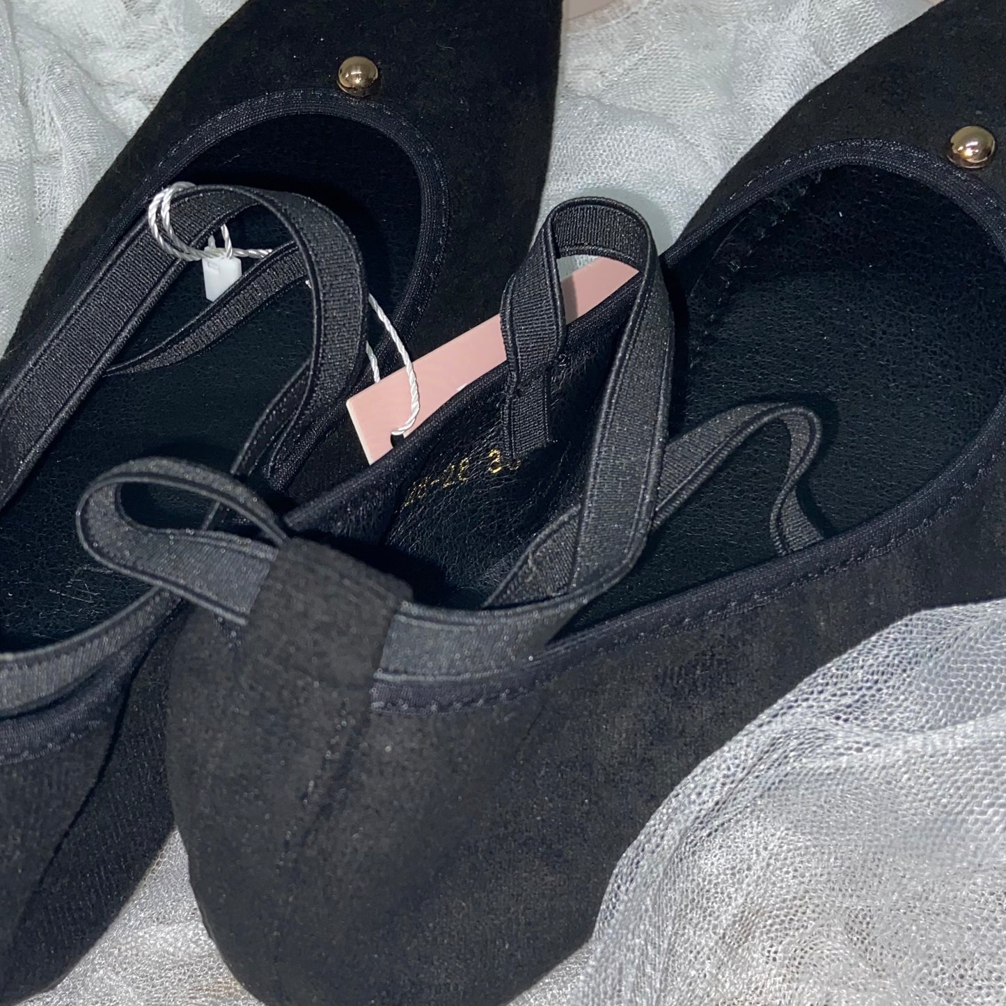 【即納】strap mary jane shoes lf-s1034